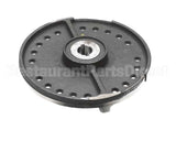 15193ZZ Insinkerator Rotating Shredder Assembly