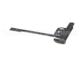 151943 Henny Penny Clamp-Element W/Retainer