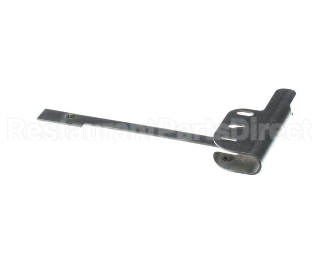 151943 Henny Penny Clamp-Element W/Retainer