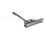 151943 Henny Penny Clamp-Element W/Retainer