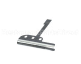 151943 Henny Penny Clamp-Element W/Retainer