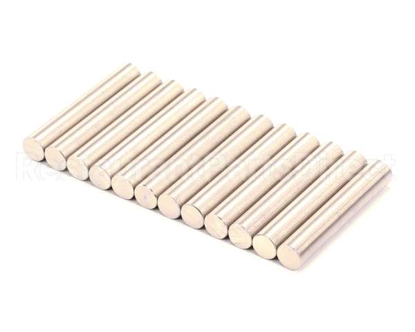 151943 Marshall Air Kit, Chain Support Pin 713Bg