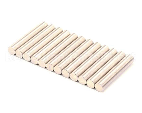 151943 Marshall Air Kit, Chain Support Pin 713Bg