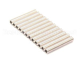 151943 Marshall Air Kit, Chain Support Pin 713Bg