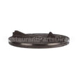 15194ZZ Insinkerator Rotating Shredder Assembly