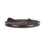 15194ZZ Insinkerator Rotating Shredder Assembly