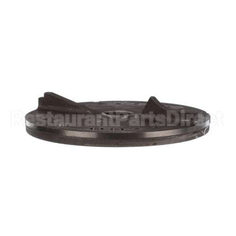 15194ZZ Insinkerator Rotating Shredder Assembly