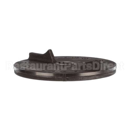 15194ZZ Insinkerator Rotating Shredder Assembly