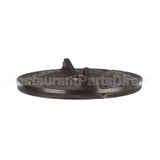 15194ZZ Insinkerator Rotating Shredder Assembly