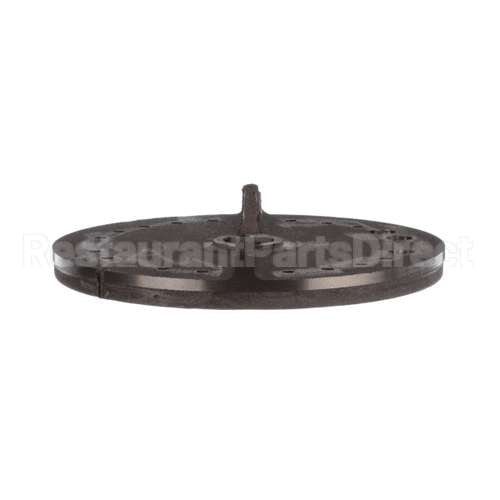 15194ZZ Insinkerator Rotating Shredder Assembly