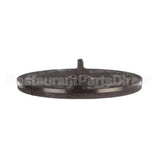 15194ZZ Insinkerator Rotating Shredder Assembly