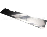 15196 Cornelius Extension Sink Weld