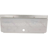 151982-003 Compatible Henny Penny Flip Door Assy, Top, 903