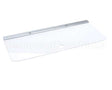 151982-003 Henny Penny Assembly-Flip Dr Pane/Extr Top 900