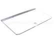 151982-006 Henny Penny Assembly-Flip Dr Pane/Extr Top 903