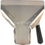 152-ARNW2 Compatible Prince Castle Fry-Right Hand Scoop