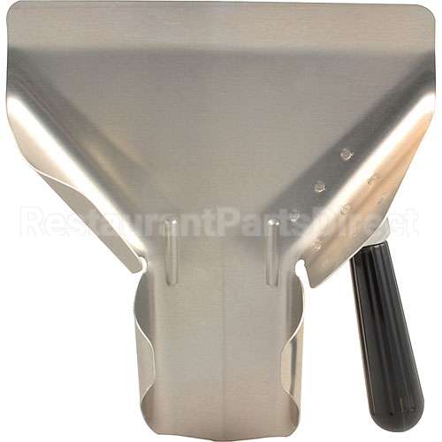 152-ARNW2 Compatible Prince Castle Fry-Right Hand Scoop