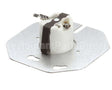 152 Hickory Lamp Socket Eagle 9870 Cpr