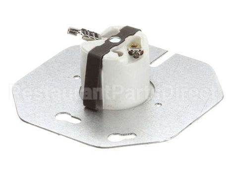 152 Hickory Lamp Socket Eagle 9870 Cpr