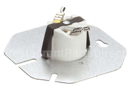 152 Hickory Lamp Socket Eagle 9870 Cpr