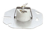 152 Hickory Lamp Socket Eagle 9870 Cpr