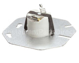 152 Hickory Lamp Socket Eagle 9870 Cpr