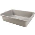 1520-31 Compatible Vollrath Bus Box, 15"X20"X5"D, Gray