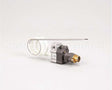 1520 Royal Range B.j. Thermostat (Griddle)