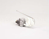 1520 Royal Range B.j. Thermostat (Griddle)
