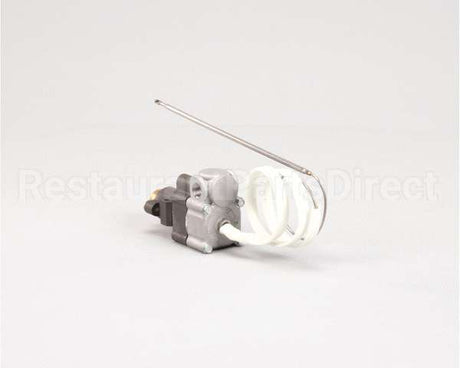 1520 Royal Range B.j. Thermostat (Griddle)