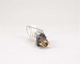 1520 Royal Range B.j. Thermostat (Griddle)