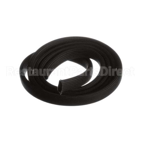 152011 Groen Ucs Ignition Wire Sleeving