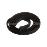 152011 Groen Ucs Ignition Wire Sleeving