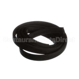 152011 Groen Ucs Ignition Wire Sleeving