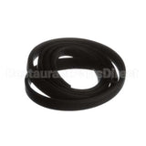 152011 Groen Ucs Ignition Wire Sleeving