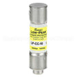 152012 Compatible Groen Fuse, 10A 600V, Class Cc