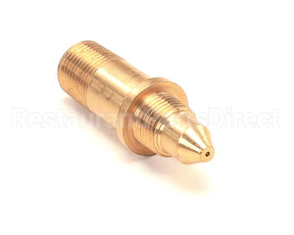 152018 Groen Orificer Connector #54 0.055