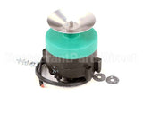 152040 Norlake Motor Fan Utbec1551E6Ac 115V E