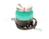 152040 Norlake Motor Fan Utbec1551E6Ac 115V E