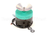 152040 Norlake Motor Fan Utbec1551E6Ac 115V E