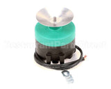 152040 Norlake Motor Fan Utbec1551E6Ac 115V E