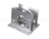 152067 Henny Penny Weld Assy-Steam Box Baffle