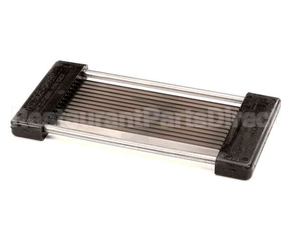 15207 Vollrath Blade Assembly 1/4