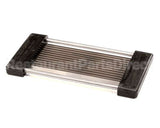 15207 Vollrath Blade Assembly 1/4