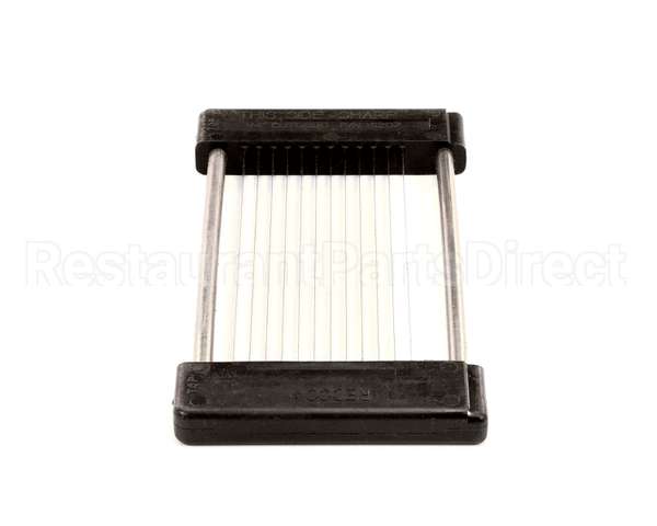 15207 Vollrath Blade Assembly 1/4