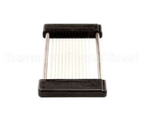 15207 Vollrath Blade Assembly 1/4