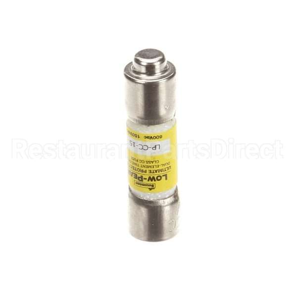 152076 Compatible Groen Fuse - Lp-Cc-15