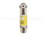 152076 Groen Fuse, Motor, 15A, Lp-Cc-15