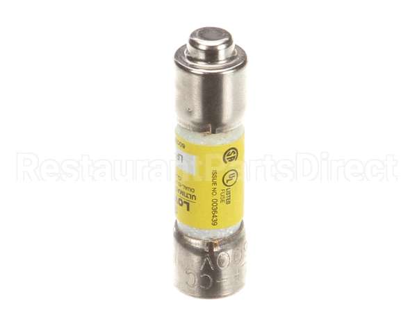 152076 Groen Fuse, Motor, 15A, Lp-Cc-15