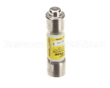 152076 Groen Fuse, Motor, 15A, Lp-Cc-15
